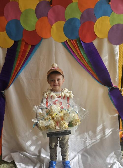 Karneval